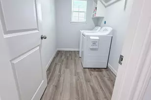 1513 22nd St, Hempstead, TX 77445 - Photo 3