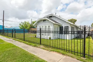 5401 N Capitol St, Houston, TX 77011 - Photo 3