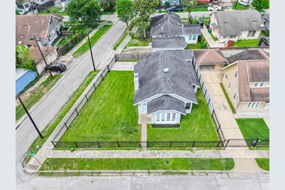 5401 N Capitol Street, Houston, TX 77011 - Photo 17
