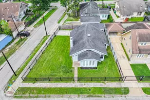 5401 N Capitol St, Houston, TX 77011 - Photo 17