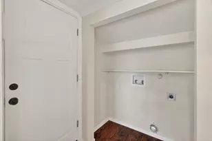 5401 N Capitol St, Houston, TX 77011 - Photo 29