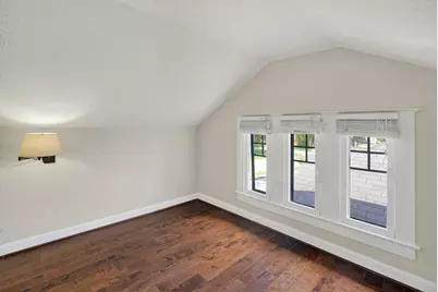 5401 N Capitol Street, Houston, TX 77011 - Photo 31