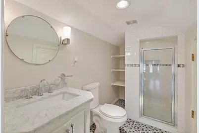 5401 N Capitol Street, Houston, TX 77011 - Photo 33