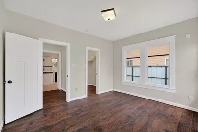 5401 N Capitol Street, Houston, TX 77011 - Photo 23