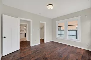 5401 N Capitol St, Houston, TX 77011 - Photo 23