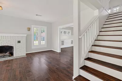 5401 N Capitol Street, Houston, TX 77011 - Photo 15