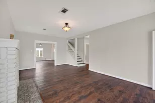 5401 N Capitol St, Houston, TX 77011 - Photo 21