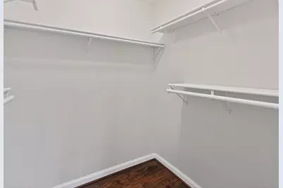 5401 N Capitol Street, Houston, TX 77011 - Photo 25