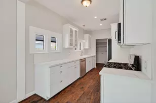 5401 N Capitol St, Houston, TX 77011 - Photo 27