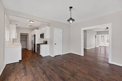 5401 N Capitol Street, Houston, TX 77011 - Photo 11