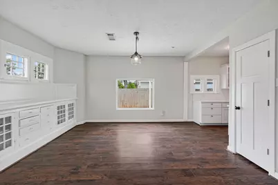 5401 N Capitol Street, Houston, TX 77011 - Photo 9