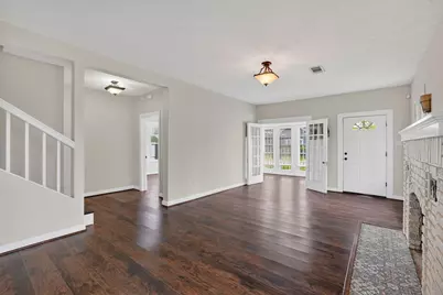 5401 N Capitol Street, Houston, TX 77011 - Photo 5