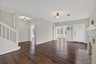 5401 N Capitol St, Houston, TX 77011 - Photo 5