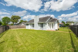 5401 N Capitol St, Houston, TX 77011 - Photo 19