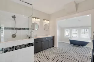 5401 N Capitol St, Houston, TX 77011 - Photo 13