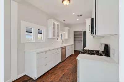 5401 N Capitol Street, Houston, TX 77011 - Photo 27