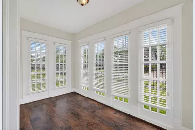 5401 N Capitol Street, Houston, TX 77011 - Photo 7