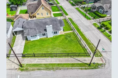 5401 N Capitol Street, Houston, TX 77011 - Photo 37