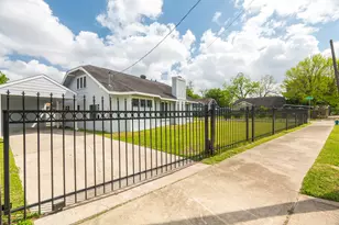 5401 N Capitol St, Houston, TX 77011 - Photo 35