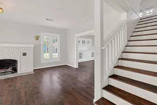5401 N Capitol St, Houston, TX 77011 - Photo 15