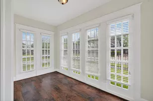 5401 N Capitol St, Houston, TX 77011 - Photo 7