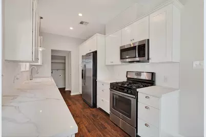 5401 N Capitol Street, Houston, TX 77011 - Photo 1