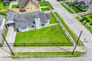 5401 N Capitol St, Houston, TX 77011 - Photo 37
