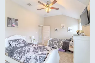 2319 Ironwood Pass Drive, Missouri City, TX 77459 - Photo 35