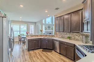 2319 Ironwood Pass Dr, Missouri City, TX 77459 - Photo 13