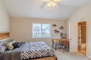 2319 Ironwood Pass Dr, Missouri City, TX 77459 - Photo 27