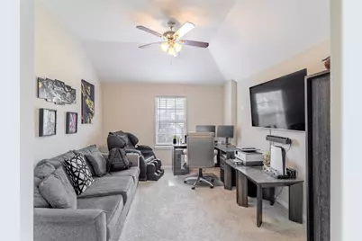 2319 Ironwood Pass Drive, Missouri City, TX 77459 - Photo 43