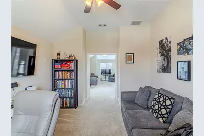 2319 Ironwood Pass Drive, Missouri City, TX 77459 - Photo 43