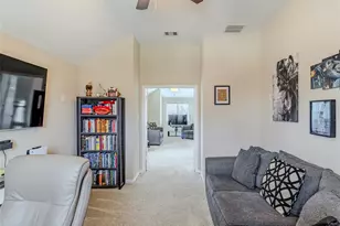 2319 Ironwood Pass Dr, Missouri City, TX 77459 - Photo 43