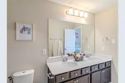 2319 Ironwood Pass Drive, Missouri City, TX 77459 - Photo 31