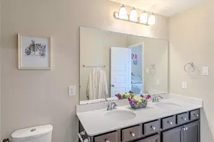 2319 Ironwood Pass Dr, Missouri City, TX 77459 - Photo 31