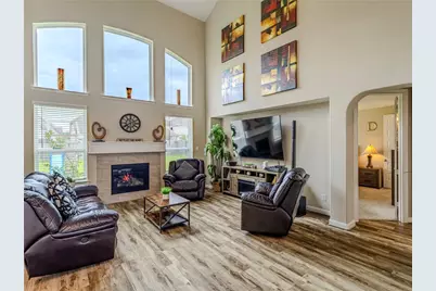 2319 Ironwood Pass Drive, Missouri City, TX 77459 - Photo 11
