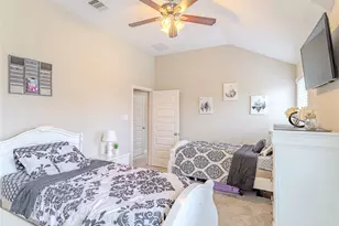 2319 Ironwood Pass Dr, Missouri City, TX 77459 - Photo 33