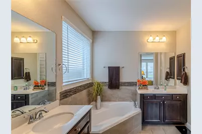 2319 Ironwood Pass Drive, Missouri City, TX 77459 - Photo 21