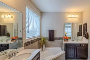 2319 Ironwood Pass Dr, Missouri City, TX 77459 - Photo 21