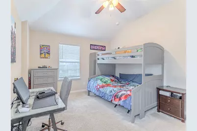 2319 Ironwood Pass Drive, Missouri City, TX 77459 - Photo 39