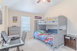 2319 Ironwood Pass Dr, Missouri City, TX 77459 - Photo 39