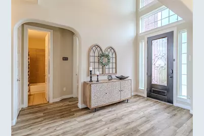 2319 Ironwood Pass Drive, Missouri City, TX 77459 - Photo 5