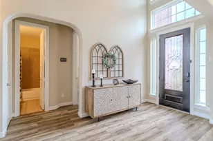 2319 Ironwood Pass Dr, Missouri City, TX 77459 - Photo 5