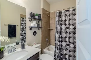 2319 Ironwood Pass Dr, Missouri City, TX 77459 - Photo 7