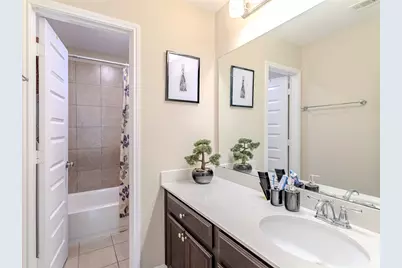 2319 Ironwood Pass Drive, Missouri City, TX 77459 - Photo 37
