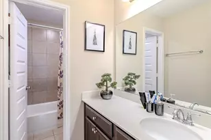 2319 Ironwood Pass Dr, Missouri City, TX 77459 - Photo 37