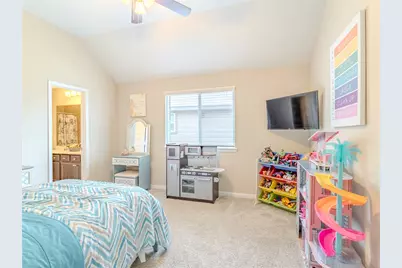 2319 Ironwood Pass Drive, Missouri City, TX 77459 - Photo 33