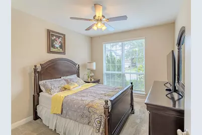 2319 Ironwood Pass Drive, Missouri City, TX 77459 - Photo 7