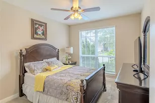 2319 Ironwood Pass Dr, Missouri City, TX 77459 - Photo 7