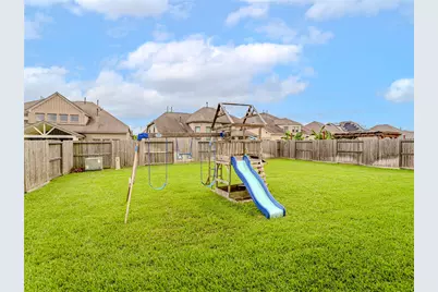 2319 Ironwood Pass Drive, Missouri City, TX 77459 - Photo 45